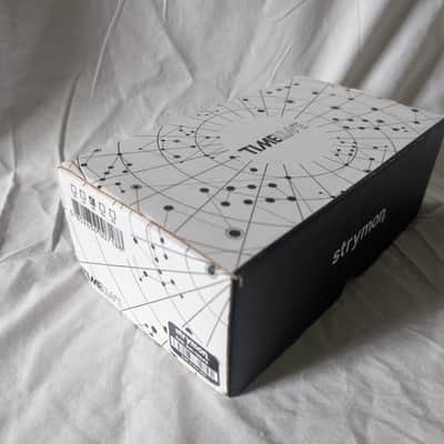 Strymon - Timeline Delay image 2