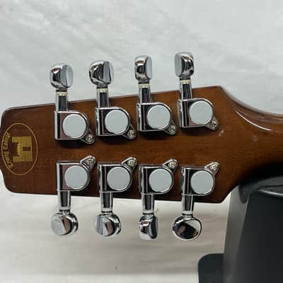 Trinity College TM-325 Mandolin image 9