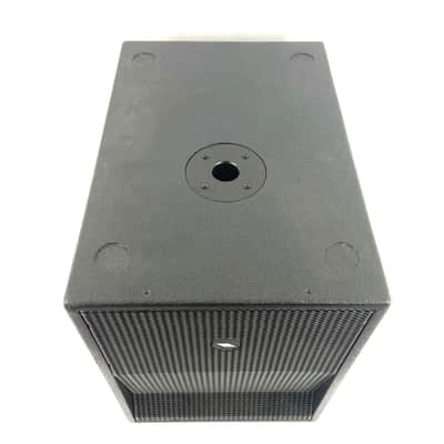 PROEL S12A image 6