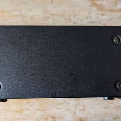 Marantz SD275 1987 - black image 3