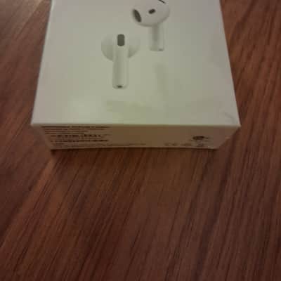 Airpods generation 4 anc image 2