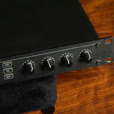 DigiTech DHP-33 Digital Harmony Processor | Free UPS image 4