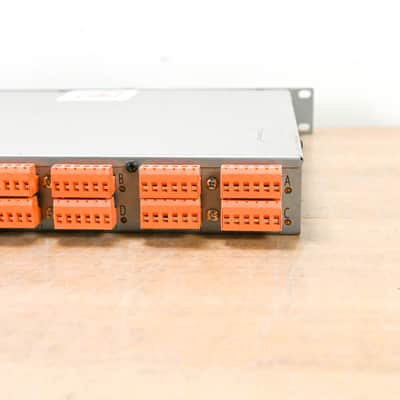 BSS London BLU-120 I/O Expander with BLU Link CG014AX image 6