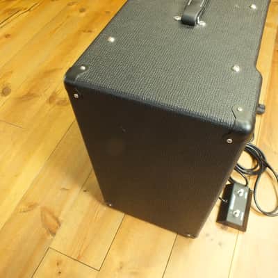 Blackstar HT 40 Club Deluxe image 3