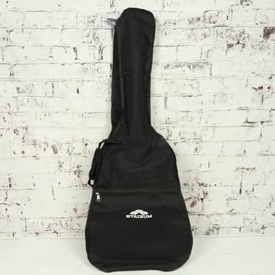 Vintage 1970s Elger Model C-115 Classical Acoustic Guitar (Made in Japan) image 15