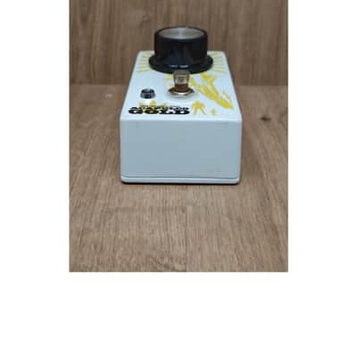 EarthQuaker Devices Acapulco Gold image 5
