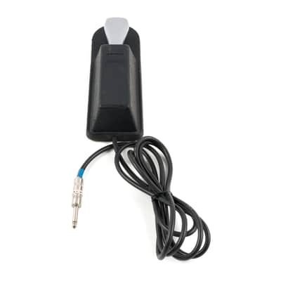 Yamaha Sustain Pedal [USED] image 4