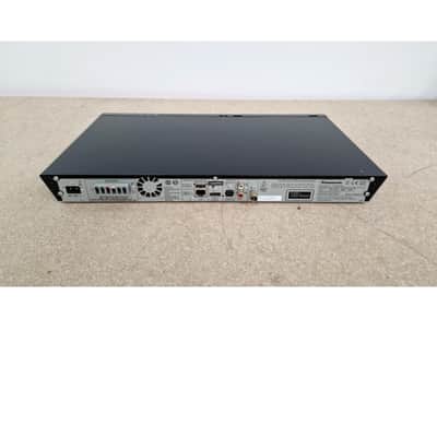 Panasonic SA-BTT400 - Blu-Ray Player - Very Good image 9