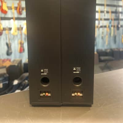 Boston Acoustics Lynnfield VR20 2-Way Floor Speakers image 10