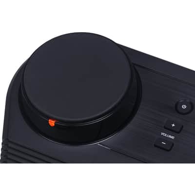 MEDELI DD112 - Batteria Elettronica portatile a 4 pad image 4
