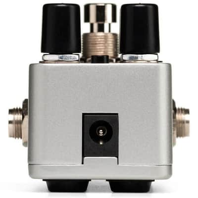 Electro-Harmonix Pico Attack Decay Tape Reverse Simulator Pedal image 4