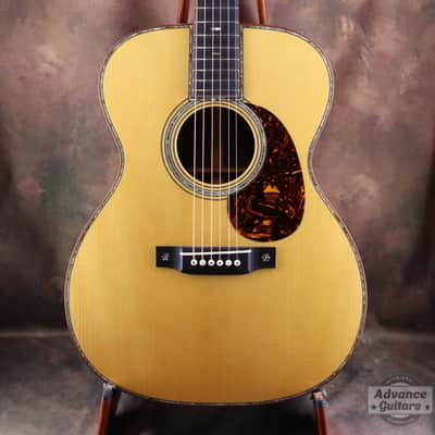Martin 2013000-42 CTM Anaheim image 7