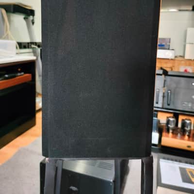 ROSE MUSIC BY MARK LEVINSON ROSEBUD image 5