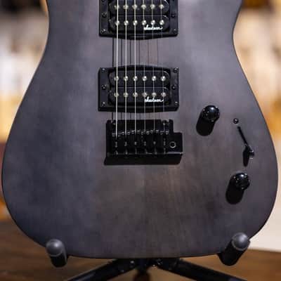 Jackson JS Series Dinky, Maple Neck - Used image 4