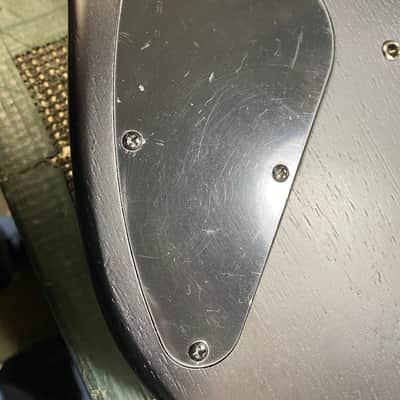 2021 Cort KX 300 image 16