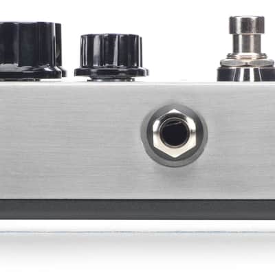DOD Gunslinger Distortion Effektpedal image 4