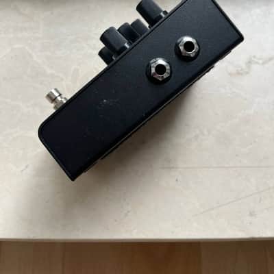 DigiTech Trio Band Creator 2015 - Black image 3