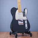 Fender American Professional II Telecaster Black DEMO