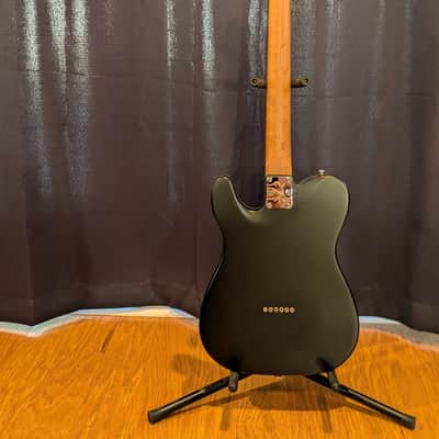 Reverend Pete Anderson Signature Eastsider E image 2
