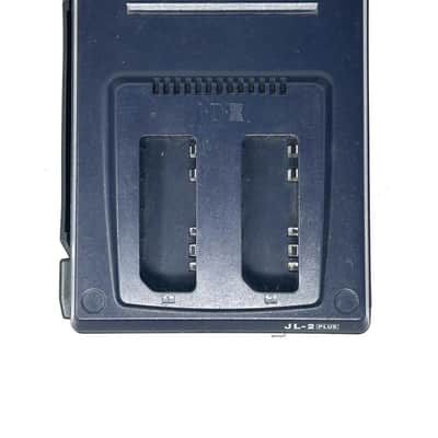 IDX JL-2PLUS Bild 2