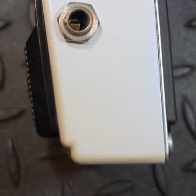 DOD Milk Box Compressor FX84 Comp FX-84 image 4