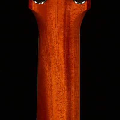 Gibson Hummingbird Standard EC Heritage Cherry Sunburst (132) image 6