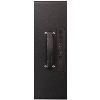 Blackstar HT Club 100 HTV-100 MKIII 100-Watt Tube Head image 6