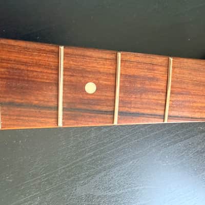 Neck Edwards  Professional guitar & bass 2019 image 3