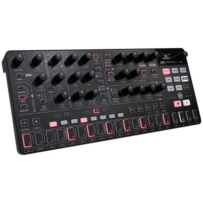 UNO Synth Pro X IK Multimédia image 1