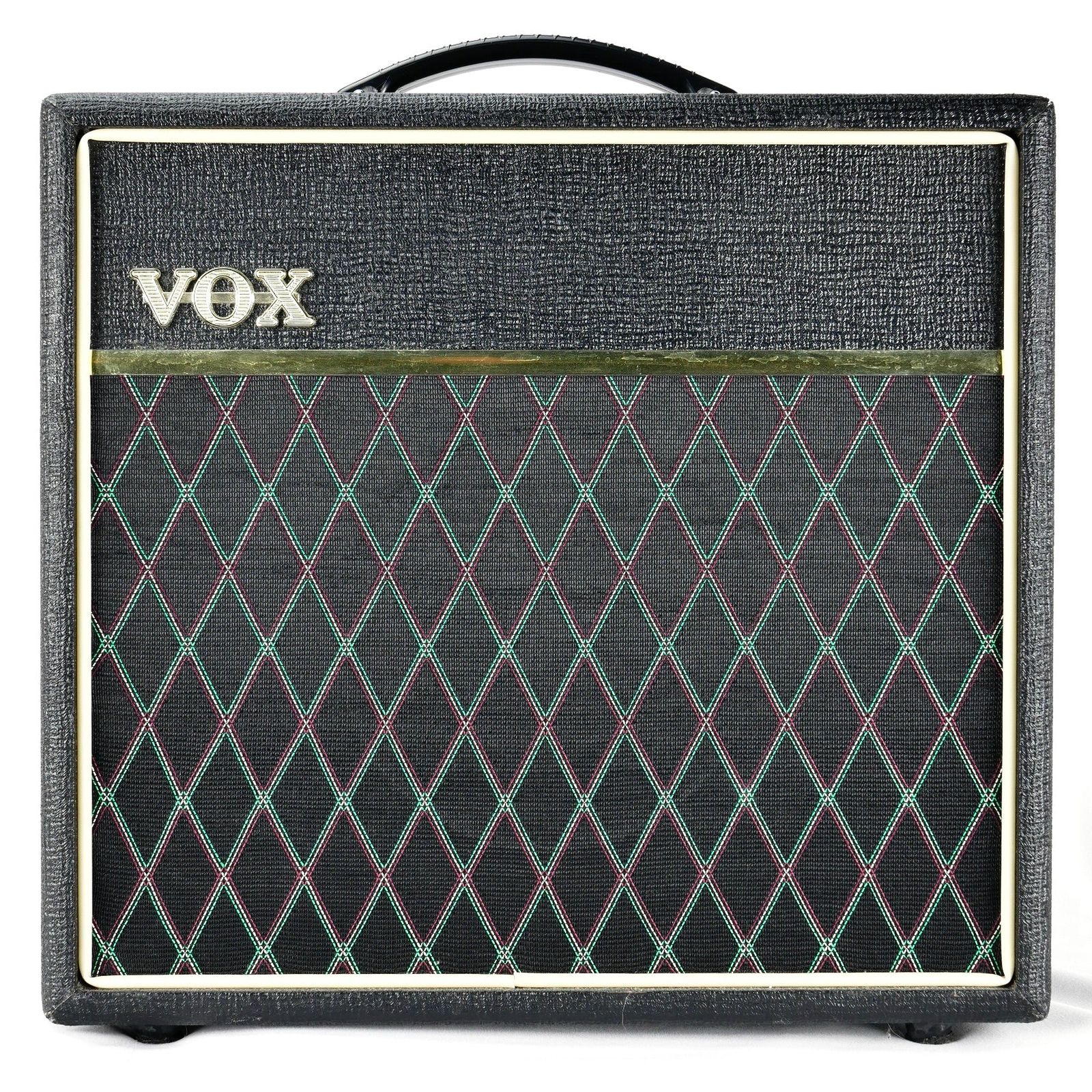 その他 VOX Pathfinder 15 s-l1200.jpg
