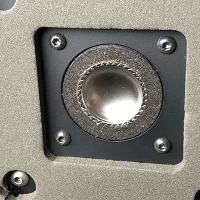 Wilson Audio Maxx Series 2 Towers Speakers (Pair) image 5