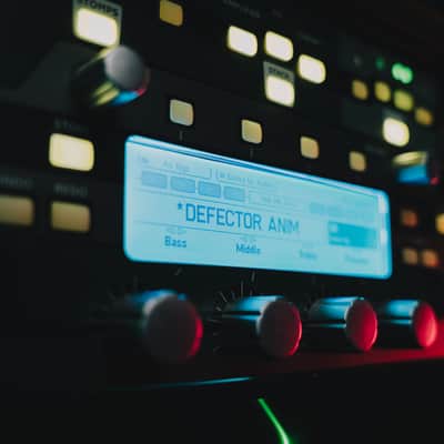 Kemper PowerRack, Remote, Rack Tuner Bundle | MUSE Studio/Live Tones, ERRA, TesseracT, Etc image 14