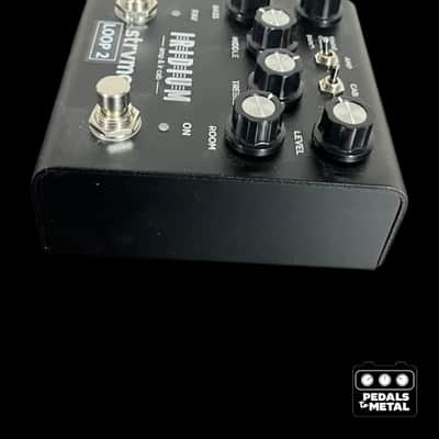 Strymon Iridium-x15743 image 2