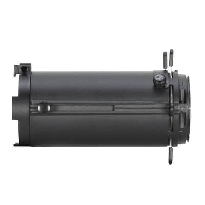 ADJ EP MINI LENS 25-50Z 25-50 Degree Optical Zoom Lens Assembly for ADJ Encore Profile Mini WW and Encore Profile Mini Color image 5