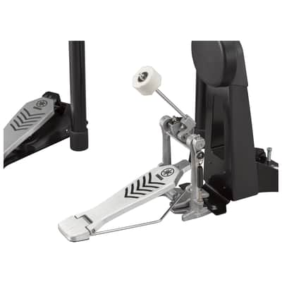 Yamaha DTX-452K Electronic Drum Set image 8