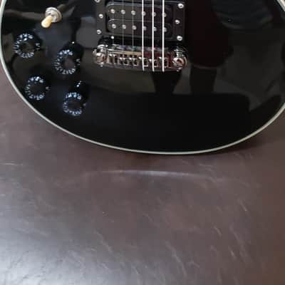 Eastwood GP  Black image 12