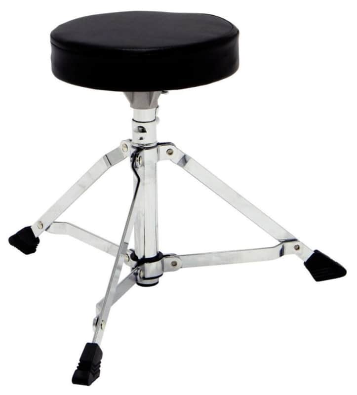 Basix Junior Drumhocker image 1