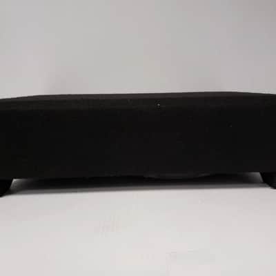 Pioneer TS-SWX2502 image 6