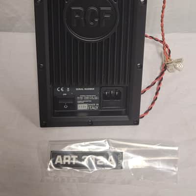 RCF Module d’ampli ART312A image 3