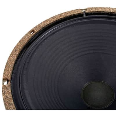 Celestion G12H-75-8 | Creamback 12" 75W 8Ω Replacement Speaker. New with Full Warranty! image 7