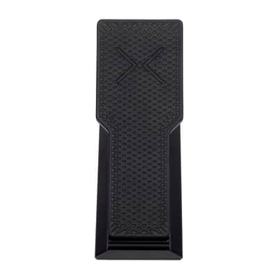 Line 6 EX-2 Expression Pedal image 2