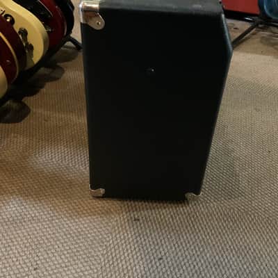 Fender Champion 100 Guitar Amp image 12