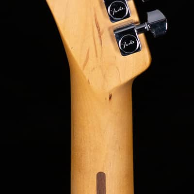 Fender American Professional II Telecaster Butterscotch Blonde Maple Fingerboard (544) image 6