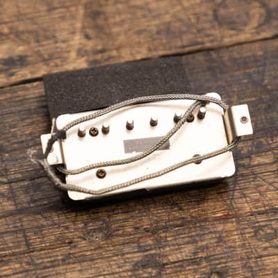 Gibson '57 Classic Humbucker - 7.75k ohms image 5