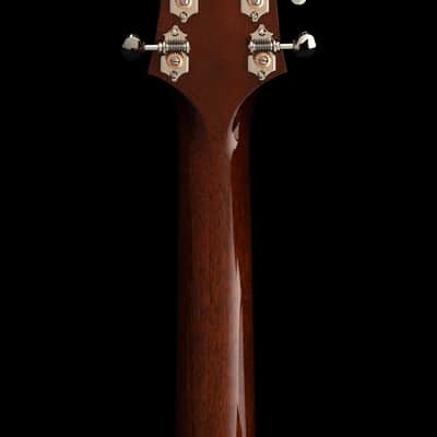 Collings SJ Mh image 14