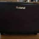 Roland AC-33 acoustic guitar amplifier portable PA. Amp Excellent Condition