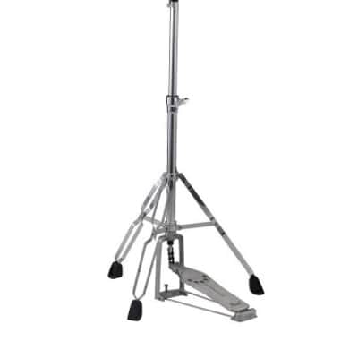 Pearl H-830 Supporto Hi Hat image 2
