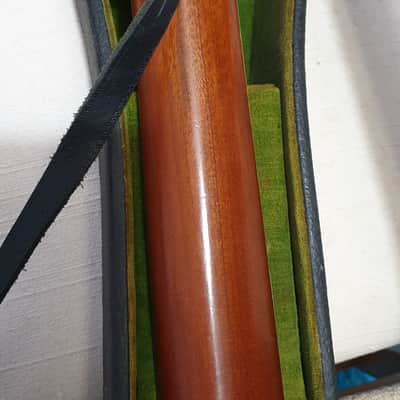 Gibson L-3 1921 - Sunburst image 7