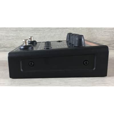 TC Helicon Harmony M image 4