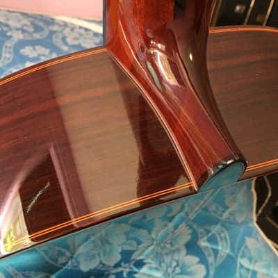 Kodaira AST 50 1983 Made in Japan | Reverb
